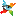 Live visitor conversion tracking, Counter, Anti-spam, Heat map, SEO